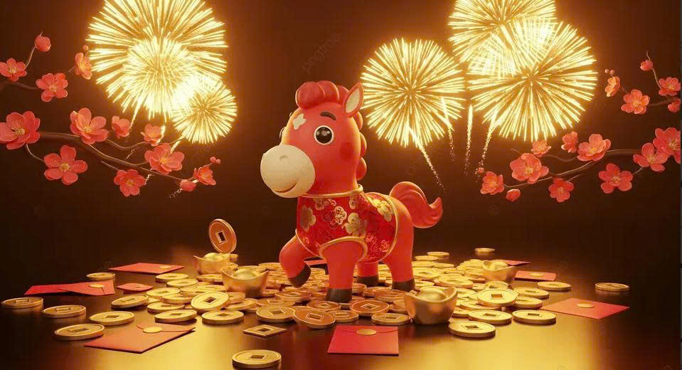 CHÀO NHỮNG TIA NẮNG ĐẦU TIÊN CỦA 2026 ☀️