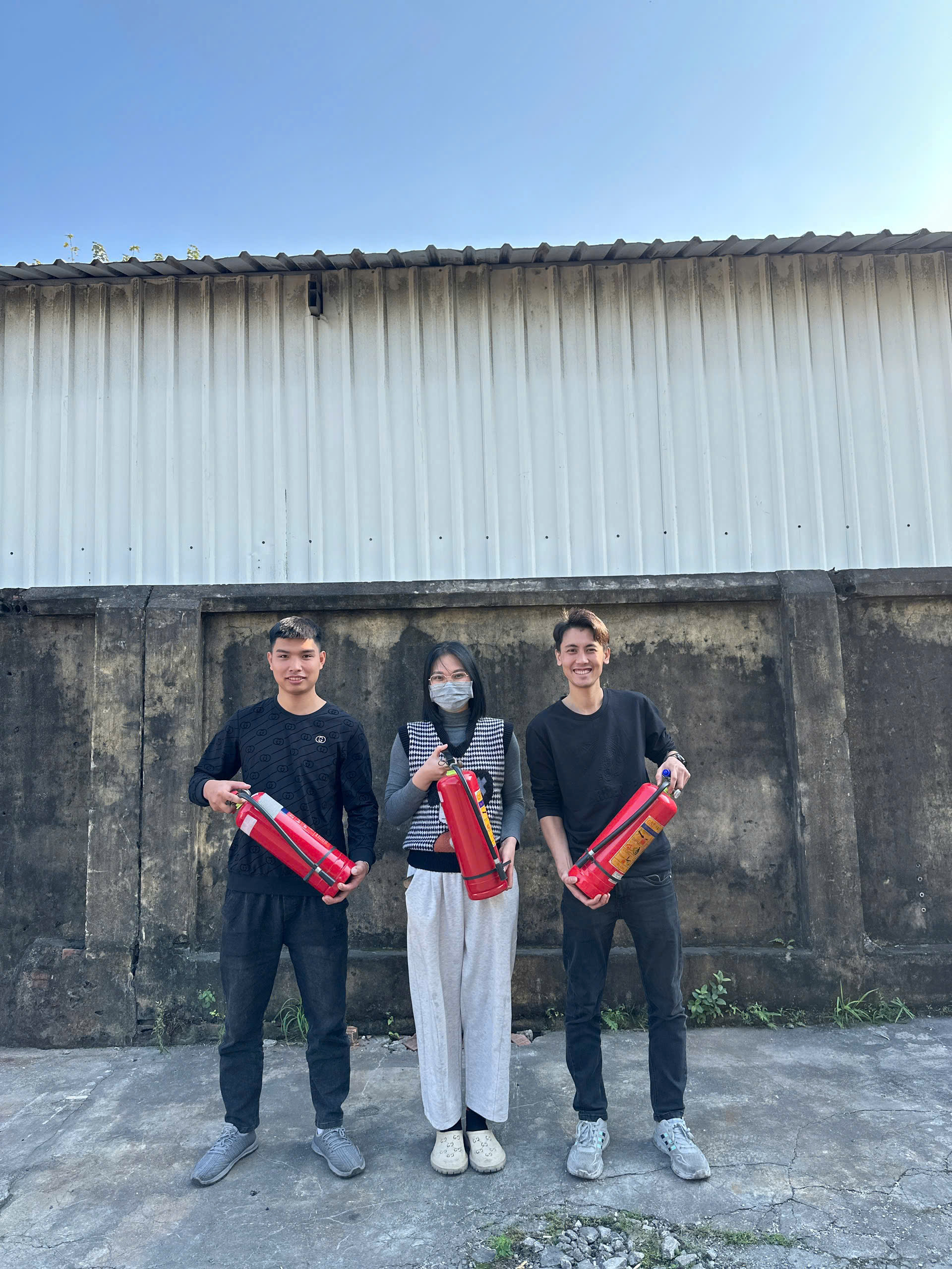 🔥 ĐỪNG ĐỂ “NƯỚC ĐẾN CHÂN MỚI NHẢY” – CHÚNG TÔI ĐÃ SẴN SÀNG CHO MỌI TÌNH HUỐNG!